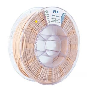 pla-plastik-rec-bezhevyj-dlya-3d-printera-2-85