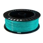pla-plastik-rec-biryuzovyj-dlya-3d-printera-1-75-2