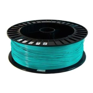 pla-plastik-rec-biryuzovyj-dlya-3d-printera-1-75-2
