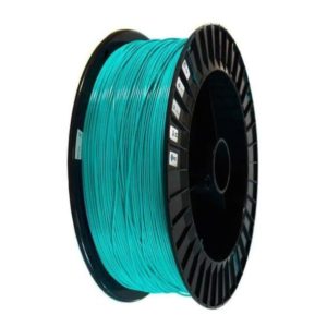 pla-plastik-rec-biryuzovyj-dlya-3d-printera-1-75