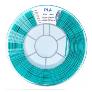 pla-plastik-rec-biryuzovyj-dlya-3d-printera-2-85-0-75