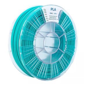 pla-plastik-rec-biryuzovyj-dlya-3d-printera-2-85