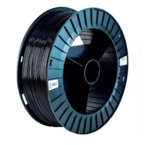 pla-plastik-rec-chernyj-dlya-3d-printera-1-75