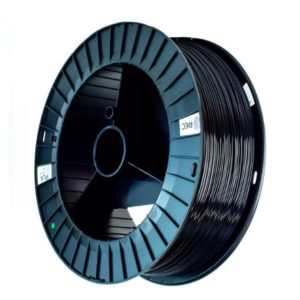 pla-plastik-rec-chernyj-dlya-3d-printera