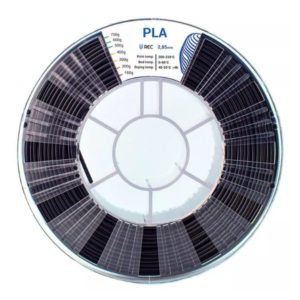 pla-plastik-rec-chernyj-dlya-3d-printera-2-85-0-75
