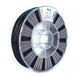pla-plastik-rec-chernyj-dlya-3d-printera-2-85
