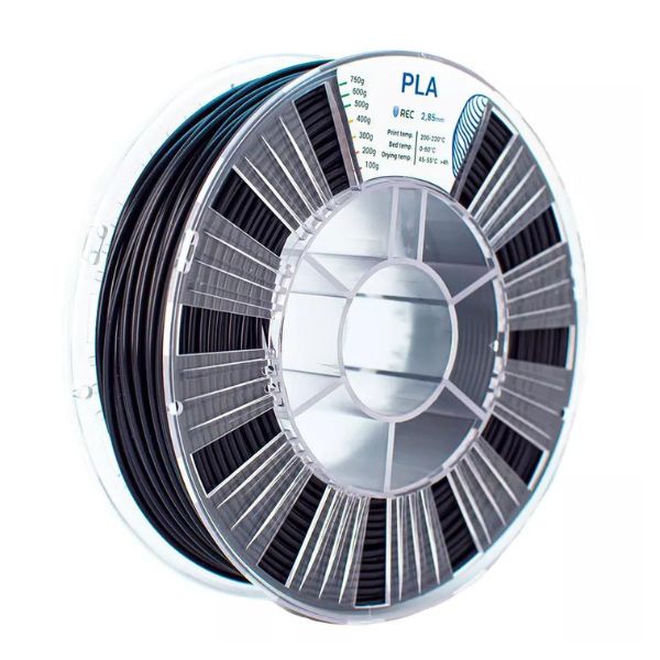 pla-plastik-rec-chernyj-dlya-3d-printera-2-85
