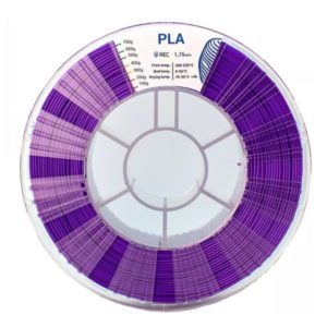 pla-plastik-rec-fioletovyj-dlya-3d-printera-1-75-0-75