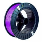 pla-plastik-rec-fioletovyj-dlya-3d-printera-1-75-2