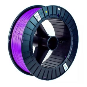 pla-plastik-rec-fioletovyj-dlya-3d-printera-1-75-2