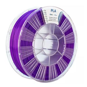 pla-plastik-rec-fioletovyj-dlya-3d-printera-1-75