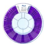 pla-plastik-rec-fioletovyj-dlya-3d-printera-2-85-0-75