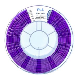 pla-plastik-rec-fioletovyj-dlya-3d-printera-2-85-0-75