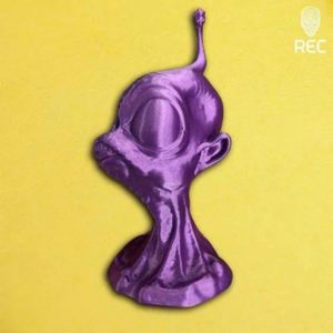 pla-plastik-rec-fioletovyj-metallik-dlya-3d-printera