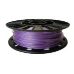 pla-plastik-rec-fioletovyj-metallik-dlya-3d-printera-1-75-0-75