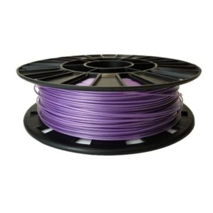 pla-plastik-rec-fioletovyj-metallik-dlya-3d-printera-1-75-0-75
