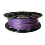 pla-plastik-rec-fioletovyj-metallik-dlya-3d-printera-2-85-0-75