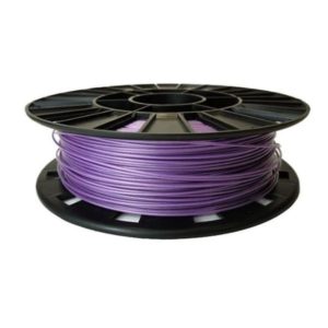 pla-plastik-rec-fioletovyj-metallik-dlya-3d-printera-2-85-0-75