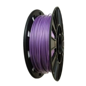 pla-plastik-rec-fioletovyj-metallik-dlya-3d-printera-2-85
