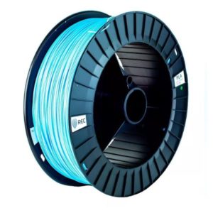 pla-plastik-rec-goluboj-dlya-3d-printera-1-75-2