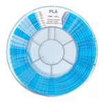 pla-plastik-rec-goluboj-dlya-3d-printera-2-85-0-75