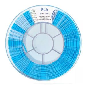 pla-plastik-rec-goluboj-dlya-3d-printera-2-85-0-75