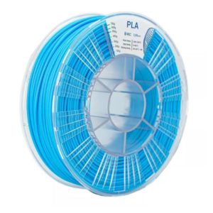 pla-plastik-rec-goluboj-dlya-3d-printera-2-85