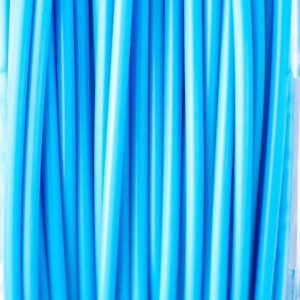 pla-plastik-rec-goluboj-dlya-3d-printera