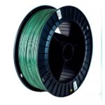 pla-plastik-rec-haki-dlya-3d-printera-1-75-2