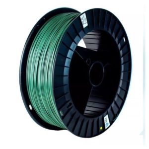 pla-plastik-rec-haki-dlya-3d-printera-1-75-2