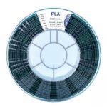 pla-plastik-rec-haki-dlya-3d-printera-2-85-0-75