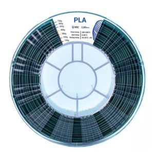 pla-plastik-rec-haki-dlya-3d-printera-2-85-0-75