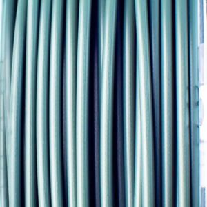 pla-plastik-rec-haki-dlya-3d-printera