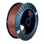 pla-plastik-rec-korichnevyj-dlya-3d-printera-1-75-2