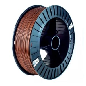 pla-plastik-rec-korichnevyj-dlya-3d-printera-1-75-2