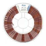 pla-plastik-rec-korichnevyj-dlya-3d-printera-2-85-0-75