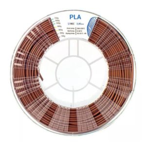 pla-plastik-rec-korichnevyj-dlya-3d-printera-2-85-0-75