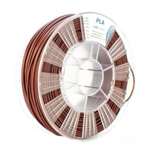 pla-plastik-rec-korichnevyj-dlya-3d-printera-2-85