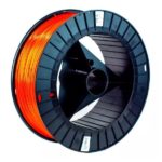 pla-plastik-rec-krasnyj-dlya-3d-printera-1-75-2