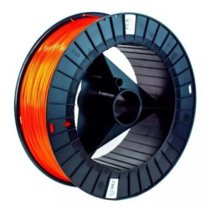 pla-plastik-rec-krasnyj-dlya-3d-printera-1-75-2