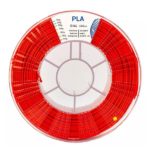 pla-plastik-rec-krasnyj-dlya-3d-printera-2-85-0-75