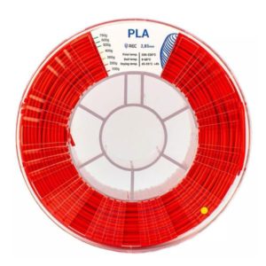 pla-plastik-rec-krasnyj-dlya-3d-printera-2-85-0-75