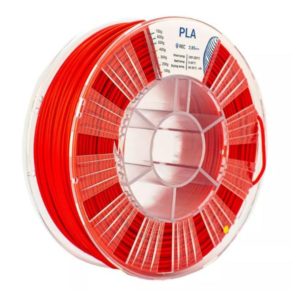 pla-plastik-rec-krasnyj-dlya-3d-printera-2-85