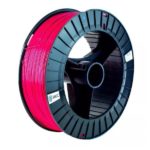 pla-plastik-rec-malinovyj-dlya-3d-printera-1-75-2