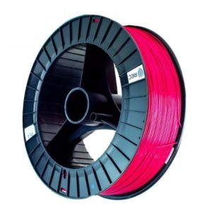 pla-plastik-rec-malinovyj-dlya-3d-printera-1-75