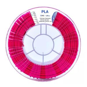 pla-plastik-rec-malinovyj-dlya-3d-printera-2-85-0-75