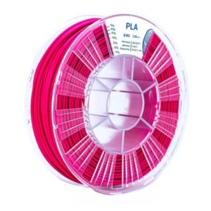 pla-plastik-rec-malinovyj-dlya-3d-printera-2-85