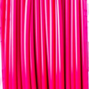 pla-plastik-rec-malinovyj-dlya-3d-printera
