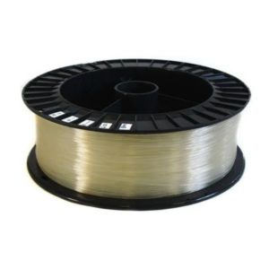 pla-plastik-rec-natural'nyj-dlya-3d-printera-1-75-2