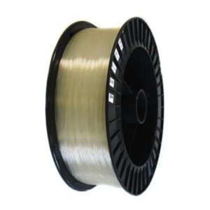 pla-plastik-rec-natural'nyj-dlya-3d-printera-1-75
